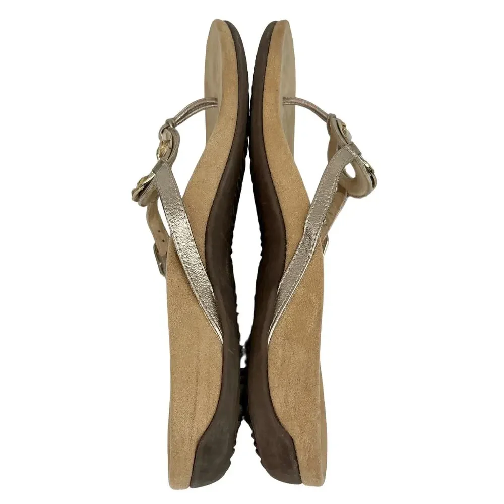 Vionic ricci orthotic